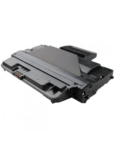 Toner compatibile Xerox 3210 - 3220X - BK XEROX