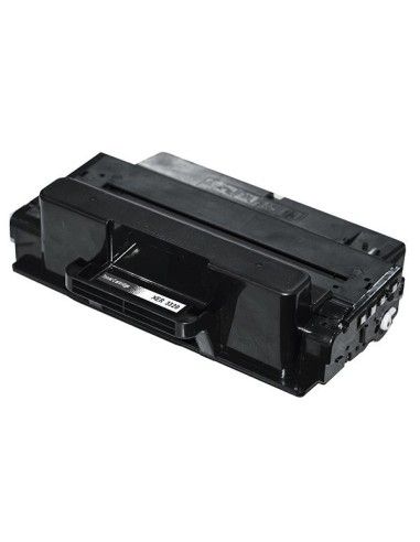 Toner compatibile Xerox 3320A - BK XEROX