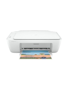 Stampante Inkjet Hp Deskjet 2320 All-in-One 7WN42B