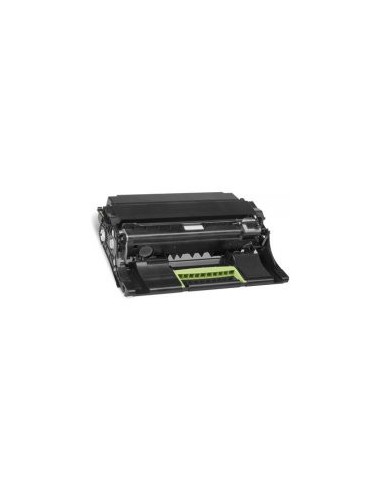 Drum compatibile Lexmark MS MX 310 410 510 610 511 611 - BK LEXMARK