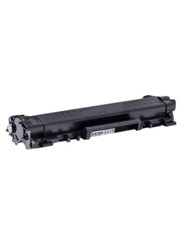 Toner compatibile Ricoh SP 230 DNw TYPESP230H - BK