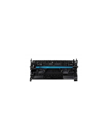 Toner per Stampante Canon CRG 057 H Nero compatibile