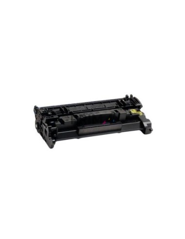 Toner compatibile HP CF 289 A