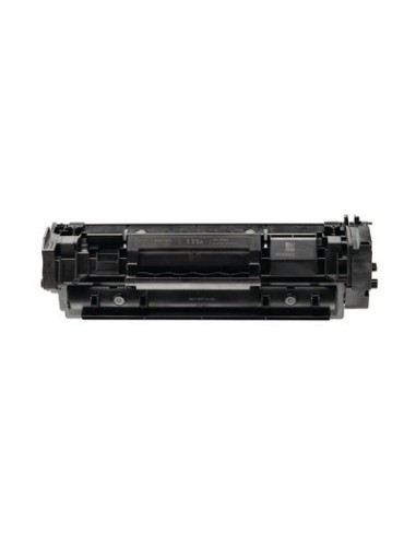 Toner compatibile HP W 1350 A - BK