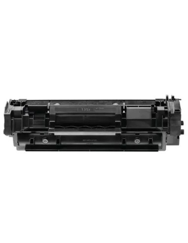 Toner compatibile HP W 1350 X - BK HP