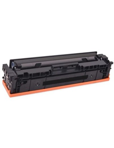 Toner compatibile HP W2210X - 207X - BK