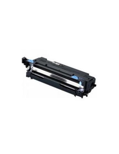 Drum compatibile Epson AL-M310 M320 -S110082 - BK EPSON