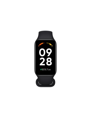 Redmi Smart Band 2 Nero