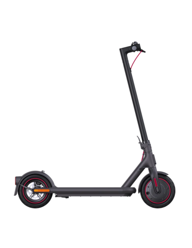 Xiaomi Mi Electric Scooter 4 PRO - ruote da 10 Xiaomi