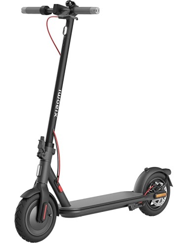 Xiaomi Mi Electric Scooter 4 Lite