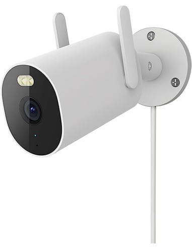 Xiaomi Outdoor Camera AW300