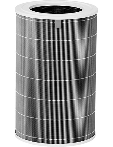 Xiaomi Mi Smart Air Purifier 4 Filter