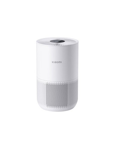 Xiaomi Mi Air Purifier 4 Compact 