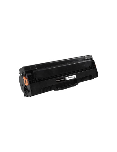 Toner compatibile HP W1106 A con Chip 5k HP