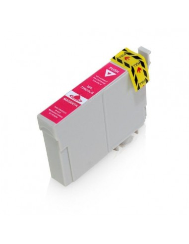 Cartuccia compatibile Epson T 2993 29XL - M