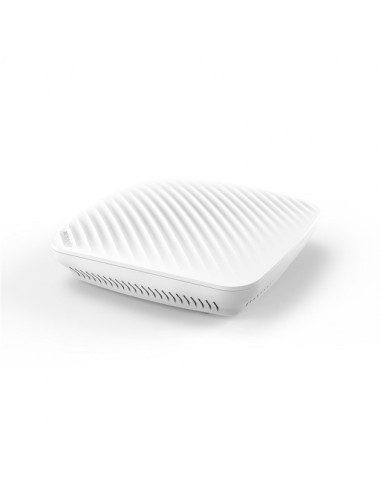 Tenda i9 Access Point Wireless da soffitto 300Mbps 25 client