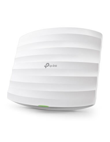 TP-LINK EAP265 HD punto accesso WLAN 1750Mbits Supporto PoE