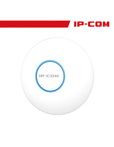 Access Point Wi-Fi 6 AX3000 - copertura 180 mt