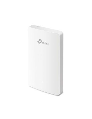 Access point AC1200  Omada TP-Link EAP235-Wall da incasso TP-Link