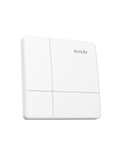 Tenda i24 AC1200 Wave 2 dual band Gigabit Access Point 