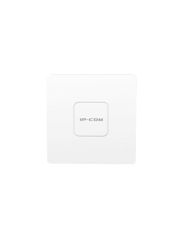 Access Point Dual band da soffitto MU-MIMO AC1200 W63AP