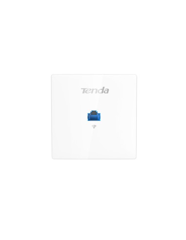 Access Point 1200Mbps Wireless a muro 11AC - Business 