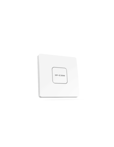 Access Point AC1350 Wave2 Gigabit