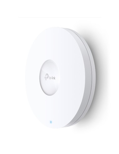 Access point indoor multi Gigabit Wi-Fi 6 AX3600 - EAP660 HD 