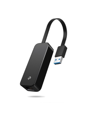 Adattatore di rete da USB 3.0 a Gigabit Ethernet TP-Link