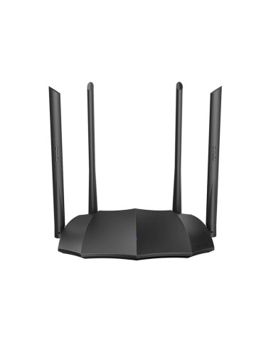 Dual Band Gigabit Router AC1200 Wireless repeater Tenda AC8