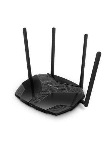 AX1800 Dual-Band WiFi 6 Router