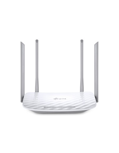 Router Wifi AC1200 dual band TP-Link Archer C50