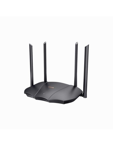 Router Wi-Fi 6 AX3000 Dual-band Gigabit - Business TX9 Pro