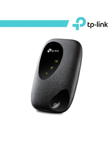 TP-Link Mobile Wi-Fi 4G LTE TL-M7010 TP-Link