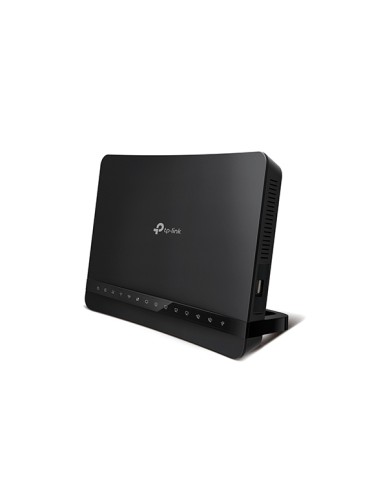 Modem FR (VDSL FTTC/TS) dual band tel. + voip ARCHER VR1200v