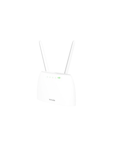 Router N300 Wi-Fi 4G LTE Router Max 32 dispositivi connessi 