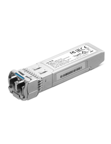 SFP mini-GBIC monomodale 10GBase-LR SFP+ LC Transceiver 