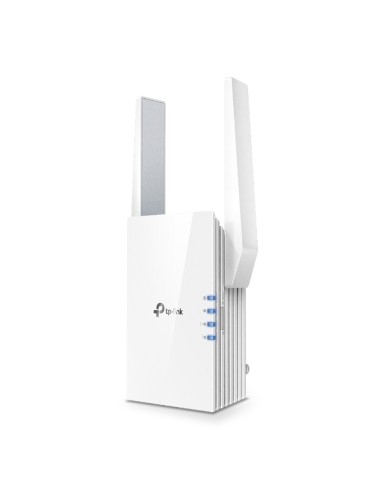 Ripetitore Range Extender OneMesh Wi-Fi 6 AX1500 