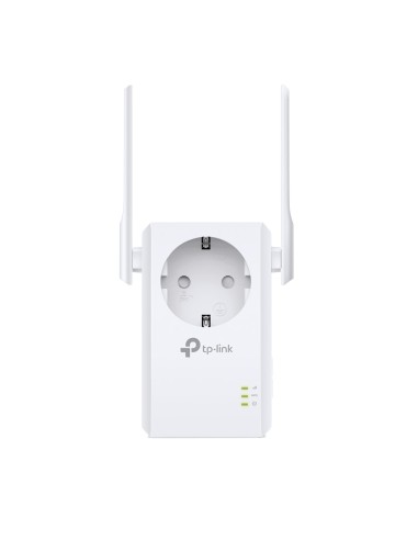 Ripetitore WiFi passthrough 1 porta LAN TP-Link TL-WA860RE