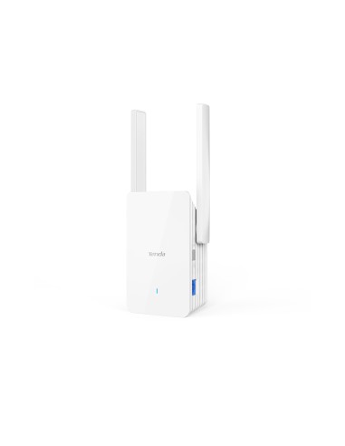 Range Extender DualBand AX3000 Wi-Fi 6 - Tenda A33