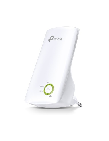 Pocket range extender Wifi N300 2 antenne TP-Link TL-WA854RE TP-Link