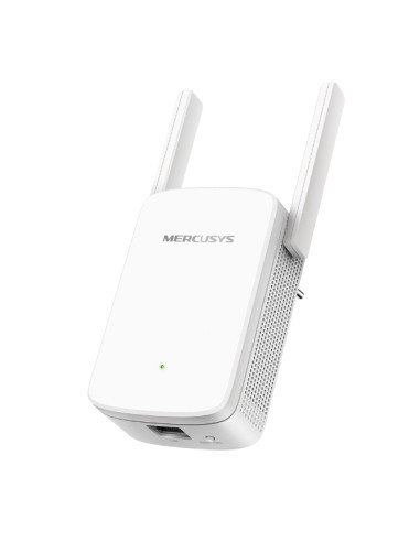 Ripetitore Mercusys extender Wi-Fi AC1200 Dual-Band -ME30