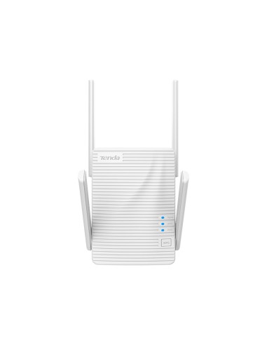 Ripetitore Wi-Fi AC2100 Dual Band 1 port GIGABIT- A21 