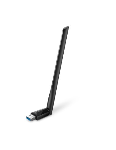 Chiavetta USB 3.0 WiFi AC1300 TP-Link Archer T3U Plus 