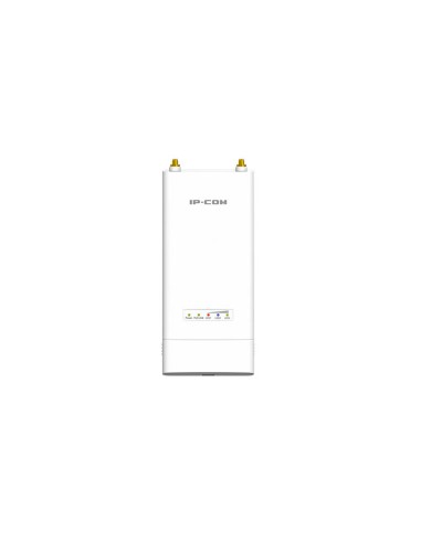 Basestation M5 5GHz 11n 300Mbps Basestation