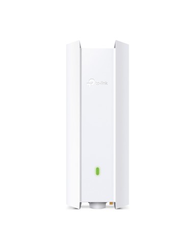 Access Point AX1800 Indoor/Outdoor Wi-Fi 6 - EAP610-outdoor 