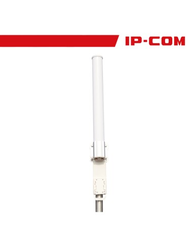 Antenna MIMO 5GHz 12dBi a 360 gradi Tenda ANT12-5G360 TENDA