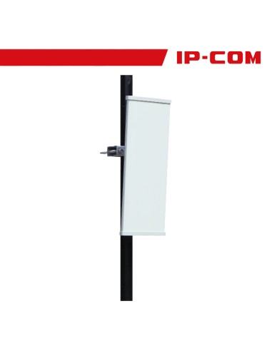 Antenna MIMO 5GHz 16dBi a 120 gradi Tenda ANT16-5G120