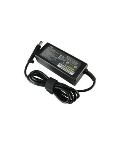 Adattatore Samsung Notebook 19V 60W 3.15A 5.5x3.0 +pin