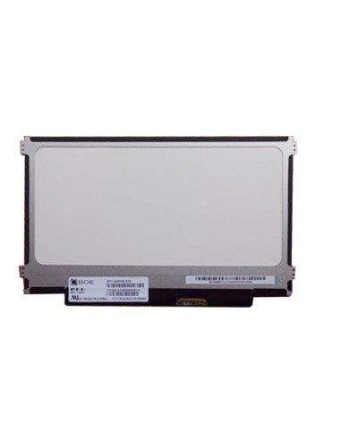 Display NT116WHM-N10 L/R LED 11.6 40pins